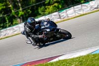 Brno;event-digital-images;motorbikes;no-limits;peter-wileman-photography;trackday;trackday-digital-images
